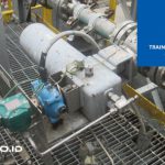 Air Dryer Compressor Installation&Operation Training