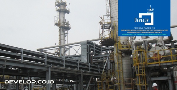 Safety and Environmental Critical Element (SECE) Fundamentals Training