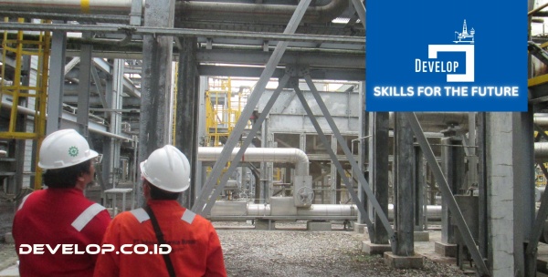 Field Civil Engineer Comprehensive Training