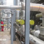 Hydrotest Leak Test Procedure Training