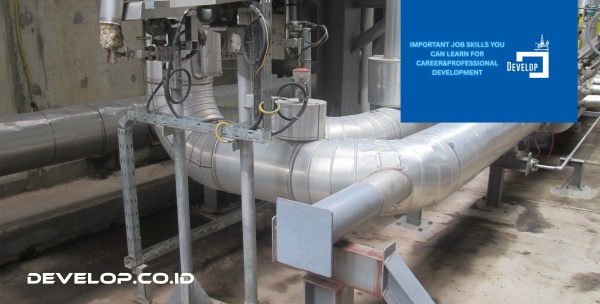 Protective Coating Engineer Fundamentals Training