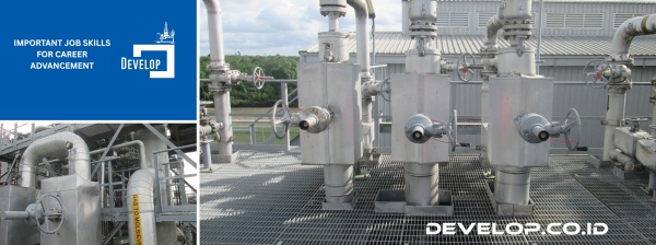 LNG Marine Loading Operations&Optimation Training