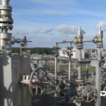 GE Gas Turbine In-Service Inspection and Maintenance Training