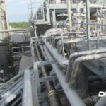 Pipe and Pipeline Technology Training