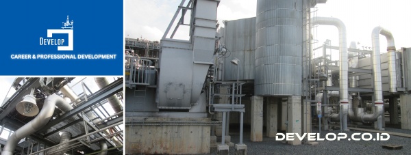 Hydraulic Power Unit Pump (HPU) Training