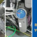 Analyzer Operation, Maintenance & Fault Diagnosis Training