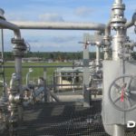 Pumps, Valves, & Compressors Design&Installation Training