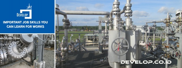 Fire Alarm Systems (FAS) Design&Installation Training
