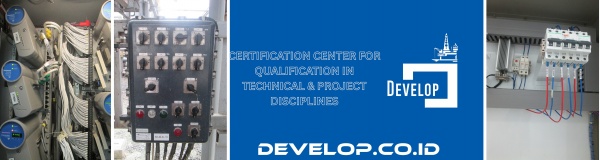 Switchgear&Transformer Selection,Installation&Operation Training