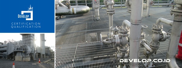 Pumps Maintenance&Operation Optimation Training