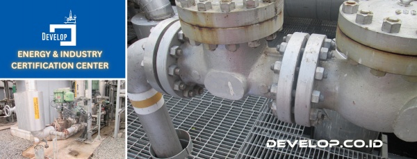 Anodising Corrosion Protection Training