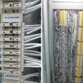 High Voltage Power System Training
