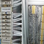 High Voltage Power System Training