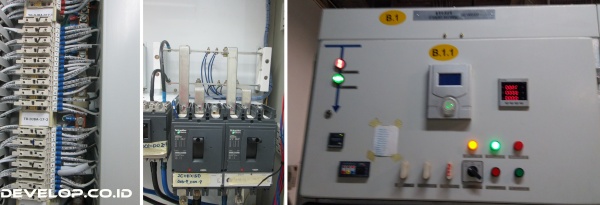 Power System Fault&Protection Training