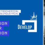 Renewable Energy Project Management Training