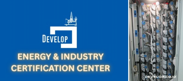 Servo Motor Maintenance & Troubleshooting