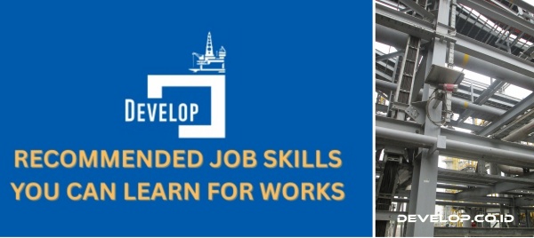 PRIMAVERA Project Management Planning & Controlling Training