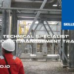 Sertifikasi Asset Integrity Management System Workshop (SIO Migas/Sertifikasi BNSP)