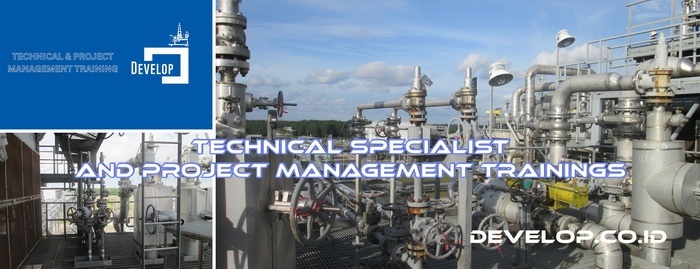 Commissioning Start Up, Operational Testing & Plant Readiness Training