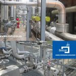 Powder Coating Work Process & Inspection Techniques Training