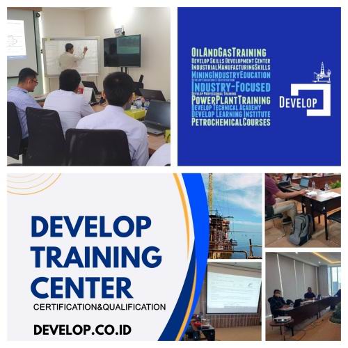 Control Valves & Pressure Regulator Workshop