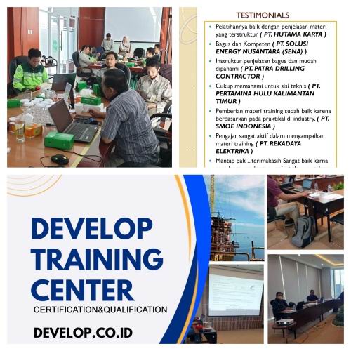 Pipe Fabrication & Welding