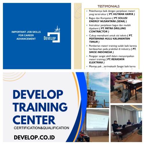 Plate Welding Equipment & Fabrication