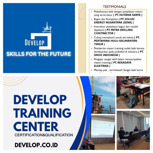 Automotive Moulding & Welding Equipment for Body Assembly