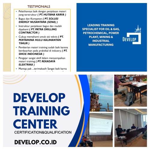 SMAW Welding Equipment for Flat Position on Metal Plates