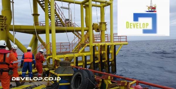 SMAW Welding Equipment for 2G Position