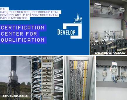 Electrical Engineering FEED, Grounding-Lightning Protection & Cathodic Protection Systems Training