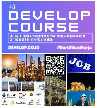 Advanced Shutdown, Turnaround & Outage (STO) Management Training