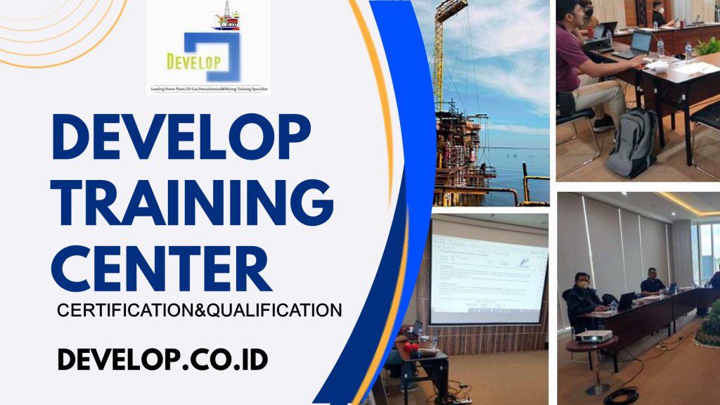 DEVELOP-Pump Selection Training