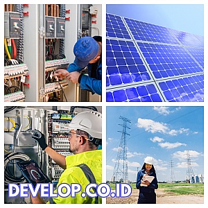 Data Center Professional Training