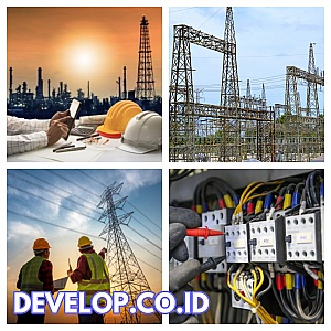 Risk Management for Power Plant Equipment Training