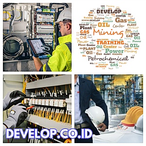 Data Center Professional Training