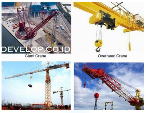 Lifting Inspector Comprehensive Workshop